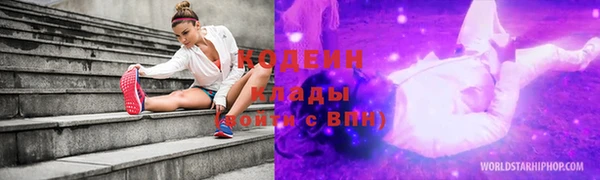 PSILOCYBIN Беломорск