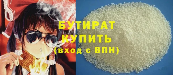 марки nbome Балабаново